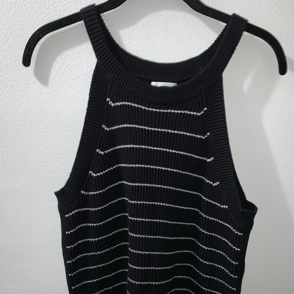 Old Navy Tank Top